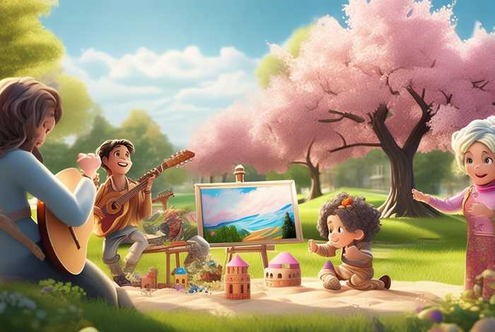 生活因梦想而精彩作文700字作文（生活因梦想而精彩作文700字作文大全）