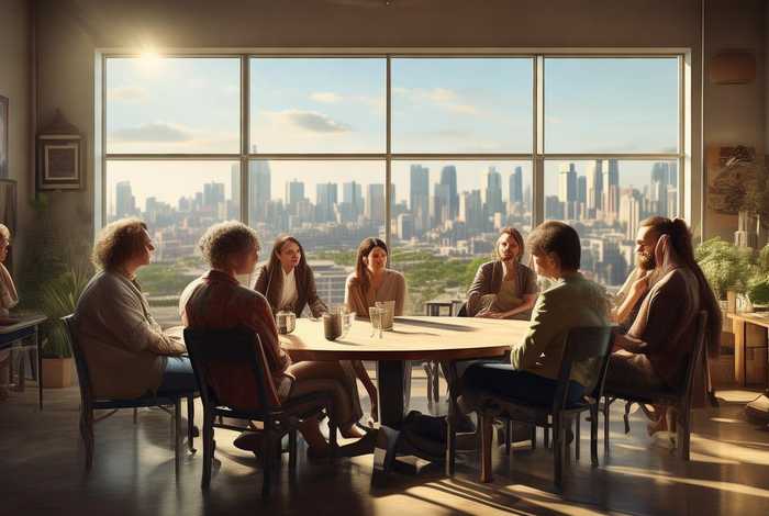 什么是生活区域(生活区是什么领域) 什么是生活区域(生活区是什么领域)