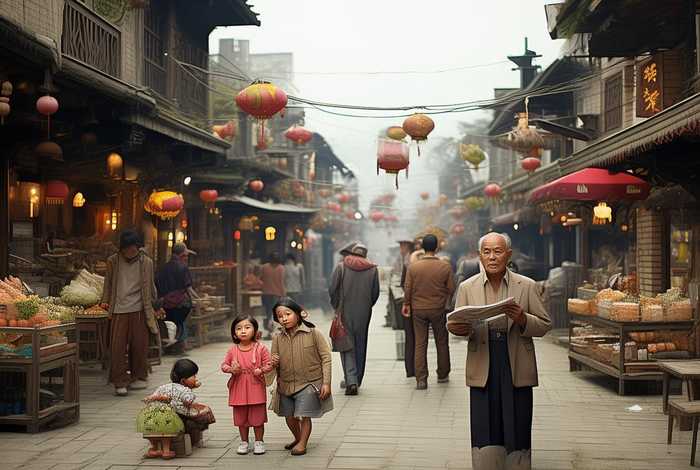票证年代的日常生活下载（票证年代的日常生活[空间]作者-吃睡一条龙）