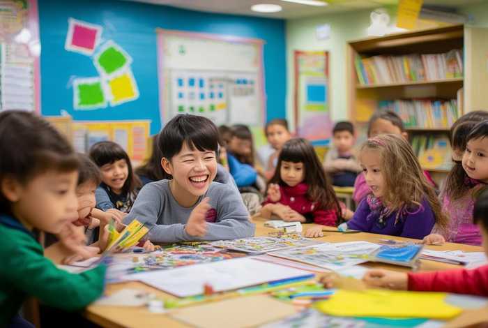 三年级品德与生活电子课本(三年级品德与生活电子课本人教版) 三年级品德与生活电子课本(三年级品德与生活电子课本人教版)