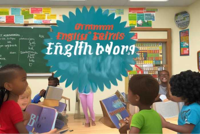 生活中常见的英语单词七下、生活中常见的英语单词七下第一单元 生活中常见的英语单词七下、生活中常见的英语单词七下第一单元