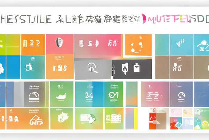 生活方式调查表 飞书 多维表格 生活方式调查表格式