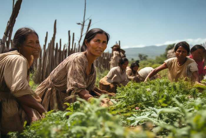 农村妇女们的生活,农村妇女们的生活图片 农村妇女们的生活,农村妇女们的生活图片