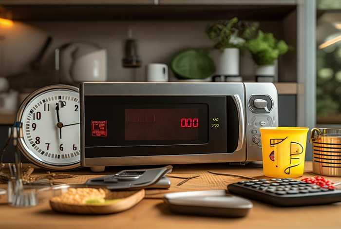 生活中有数字的物品及其作用;生活中有数字的物品及其作用有哪些 生活中有数字的物品及其作用;生活中有数字的物品及其作用有哪些