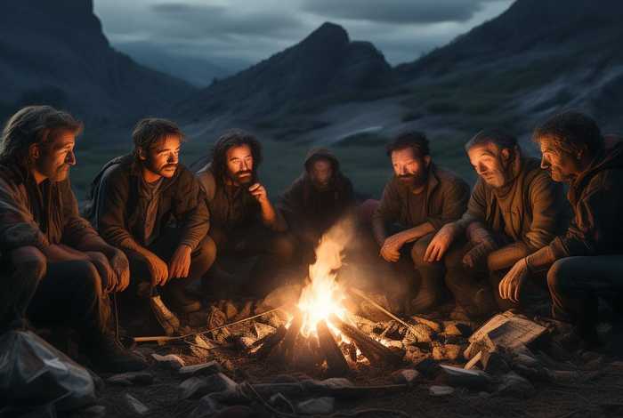 生活的磨难教育了我们中的教育指的是；生活的磨难教育了我们中的教育指的是狭义的教育