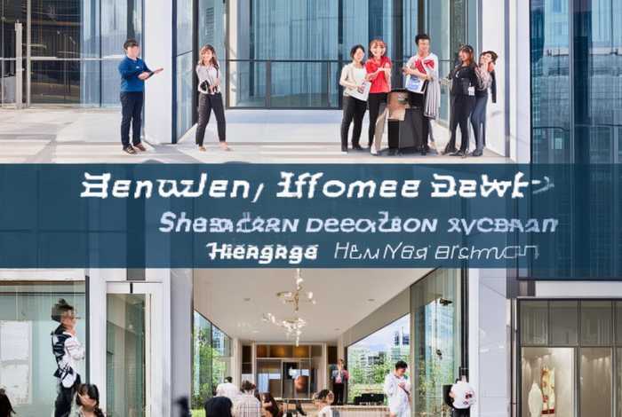 深圳生活家装饰公司衡阳分公司；深圳生活家装饰公司衡阳分公司口碑怎么样