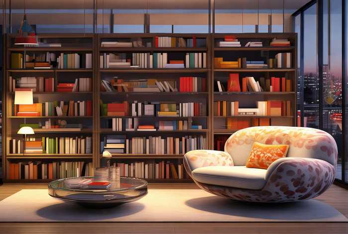 生活时尚小美博客 - 生活时尚小美博客在线阅读