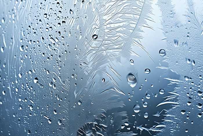 生活中常见的升华现象有哪些? - 生活中常见的升华现象有什么 生活中常见的升华现象有哪些? - 生活中常见的升华现象有什么