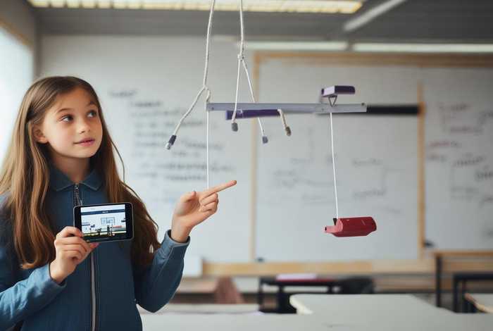 生活中的高中物理现象及解释 - 生活中的高中物理现象及解释视频