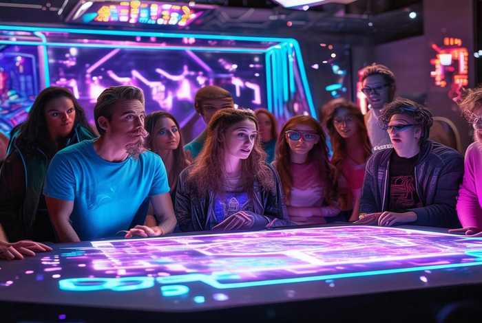 生活大爆炸游戏马拉松 生活大爆炸游戏马拉松是哪一集