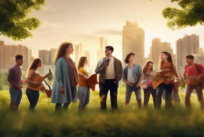 努力让生活更美好作文范文,努力让生活更美好作文范文高中 努力让生活更美好作文范文,努力让生活更美好作文范文高中