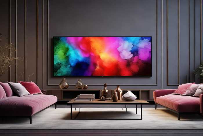 品味生活在线观看免费、品味生活在线观看免费高清 品味生活在线观看免费、品味生活在线观看免费高清