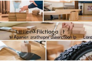 摩擦力在生活中的应用视频 - 摩擦力在生活中的应用视频讲解