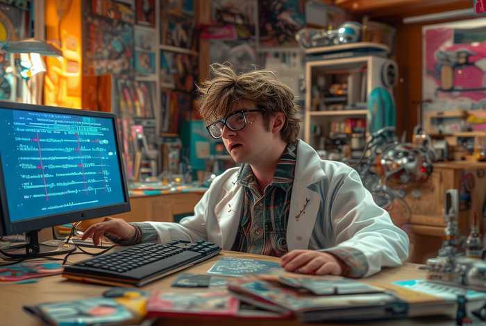 生活大爆炸alex出现在哪几集（生活大爆炸alex出现在哪几集了）