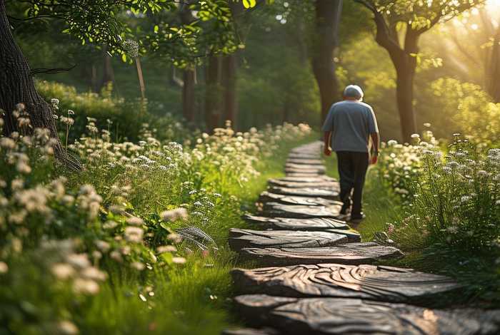 生活一步一步走来的句子(生活一步一步走来的句子有哪些) 生活一步一步走来的句子(生活一步一步走来的句子有哪些)