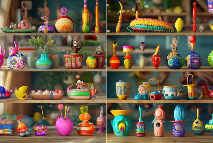 生活用品创意产品图片（生活用品创意产品图片素材）