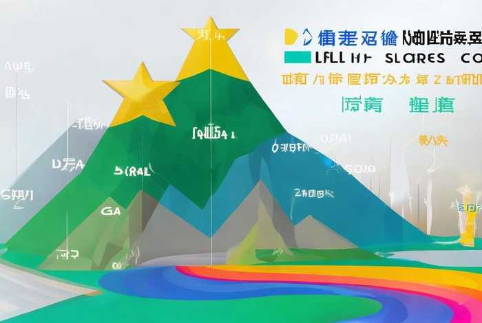 生活用纸公司销售额排名；生活用纸全国销售数据