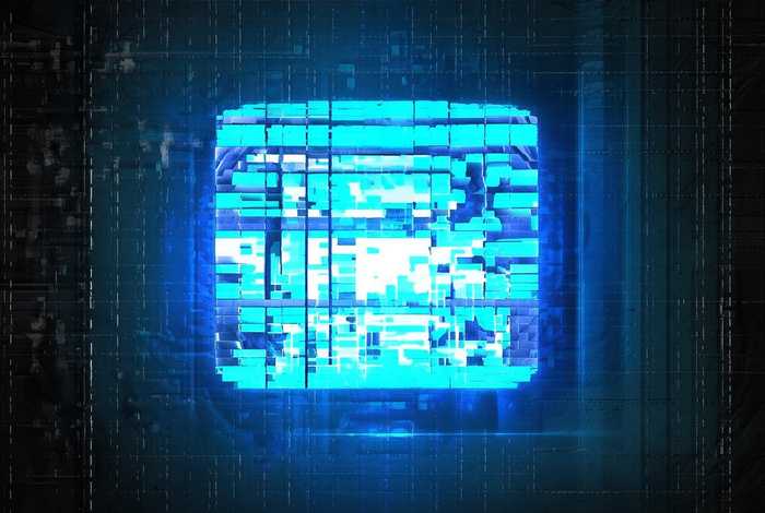 生活大爆炸第四季迅雷下载 1080p - 生活大爆炸第四季迅雷下载 1080P