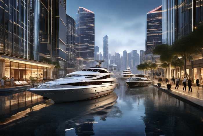 生活成本最贵的城市；生活成本最贵的城市是哪里