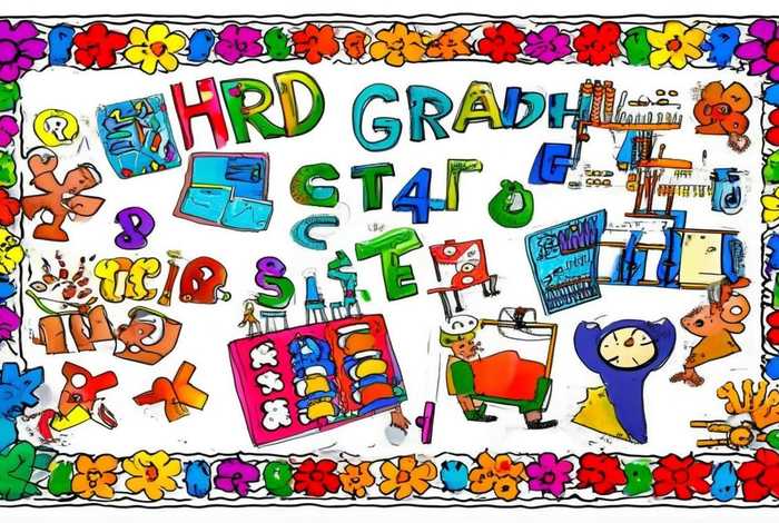 三年级数学生活趣事手抄报 三年级数学生活趣事手抄报内容 三年级数学生活趣事手抄报 三年级数学生活趣事手抄报内容