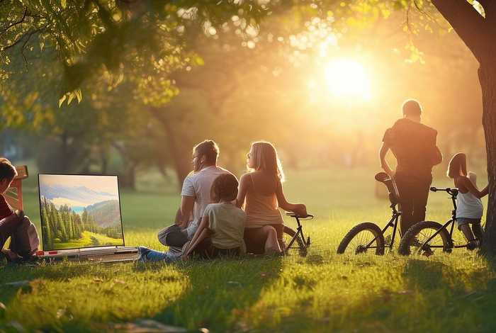 生活应该怎么过才有意义 生活应该怎么过才有意义的句子