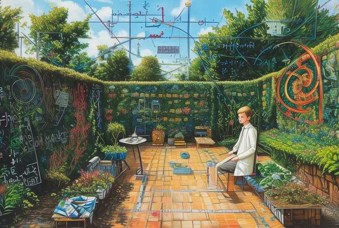 生活与数学一等奖，生活与数学绘画 一等奖