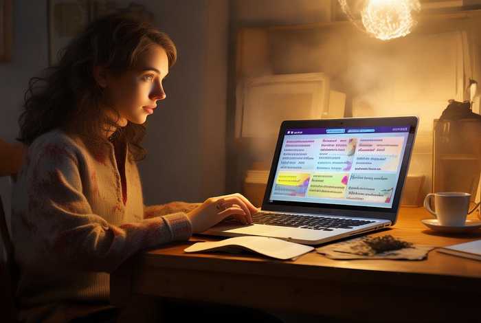 生活的事实在线阅读，生活的事实在线阅读小说