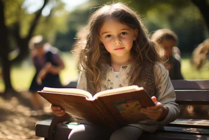 生活中的小故事大道理有哪些(生活中的小故事大道理有哪些作文) 生活中的小故事大道理有哪些(生活中的小故事大道理有哪些作文)