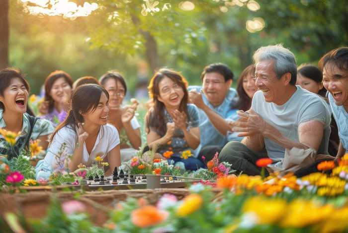 热爱生活的词语有哪些 热爱生活的词语有哪些成语 热爱生活的词语有哪些 热爱生活的词语有哪些成语