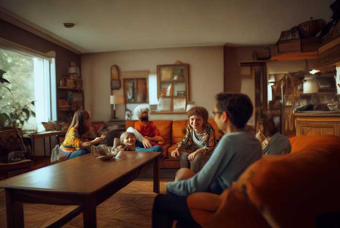 生活照片、生活照片是什么样的图片