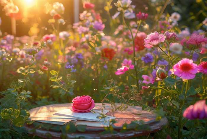 生活和花结合的句子 - 生活和花结合的句子唯美 生活和花结合的句子 - 生活和花结合的句子唯美