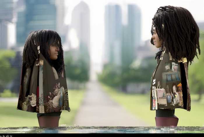 什么才算认识（什么样才算认识）