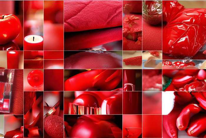 生活中红色的物品图片 - 生活中红色的物品图片大全 生活中红色的物品图片 - 生活中红色的物品图片大全