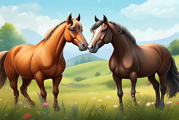 生活大冒险1.16.5 - 生活大冒险1.10.2中马的繁衍