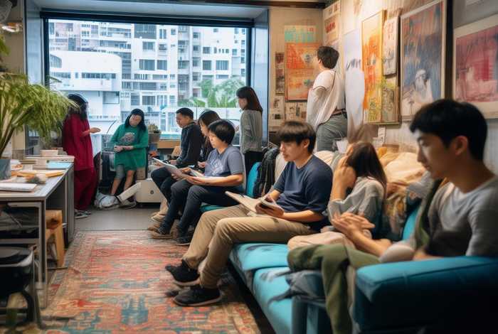 深圳合租房许剑txt下载 - 深圳合租许建txt 深圳合租房许剑txt下载 - 深圳合租许建txt