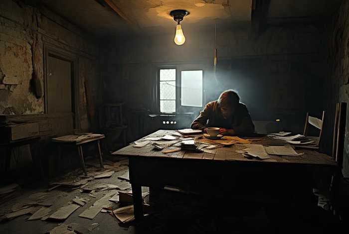 生活很苦我很穷的说说、生活很苦我很穷的说说图片