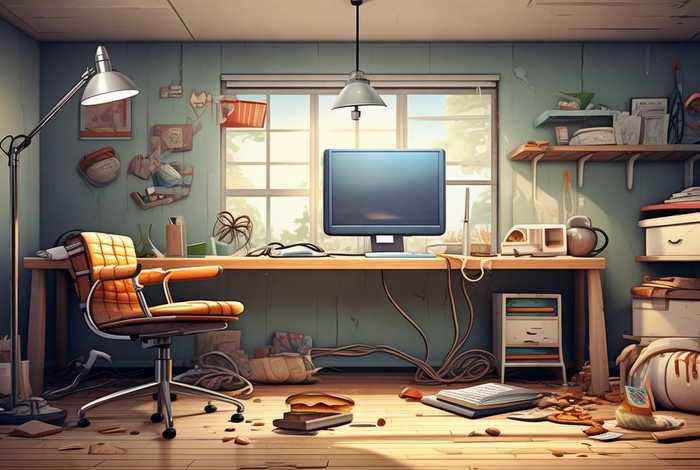 生活中很糟糕的设计、生活中很糟糕的设计作文