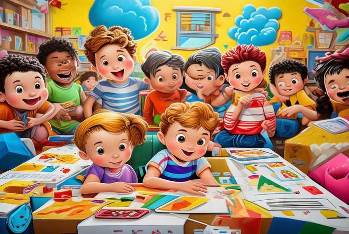 三年级数学与生活绘画作品；三年级数学与生活绘画作品图片