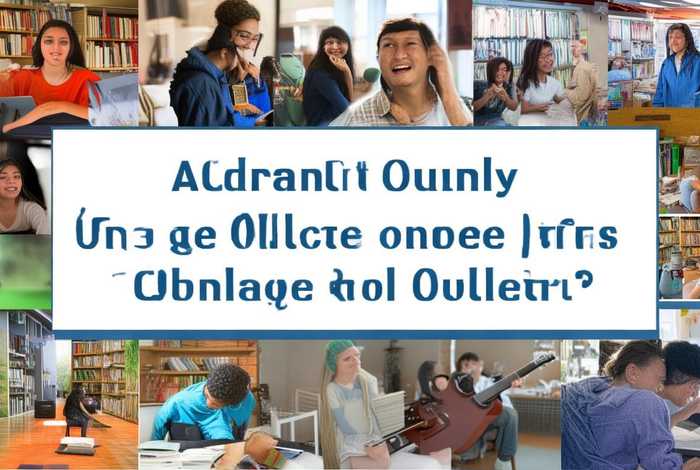 如何快速适应大学生活文案、如何快速适应大学生活文案短句 如何快速适应大学生活文案、如何快速适应大学生活文案短句
