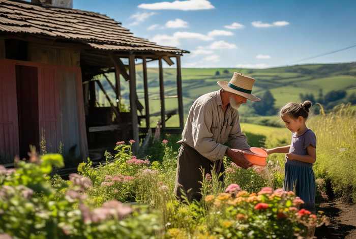 生活中求真的例子;生活中求真的例子作文 生活中求真的例子;生活中求真的例子作文
