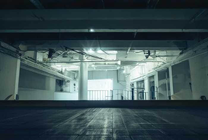 生活是什么样子的四百字作文初中（生活是什么样子的四百字作文初中生）