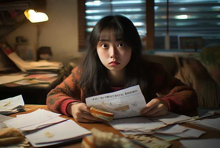 生活中尴尬作文100 生活中尴尬作文100字怎么写