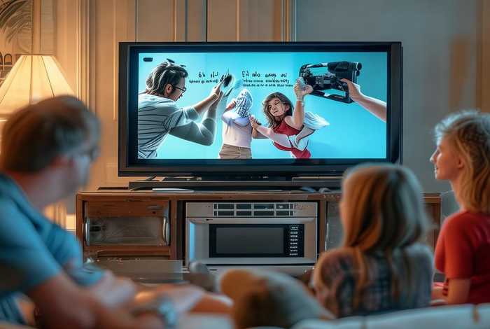 日常生活中的小窍门视频 日常生活中的小窍门视频教学