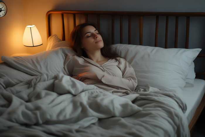 女生大姨妈期间会不会怀孕,女生来姨妈期间会不会怀孕 女生大姨妈期间会不会怀孕,女生来姨妈期间会不会怀孕