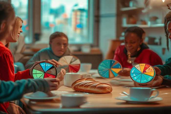 生活中的小数（生活中的小数有哪些）