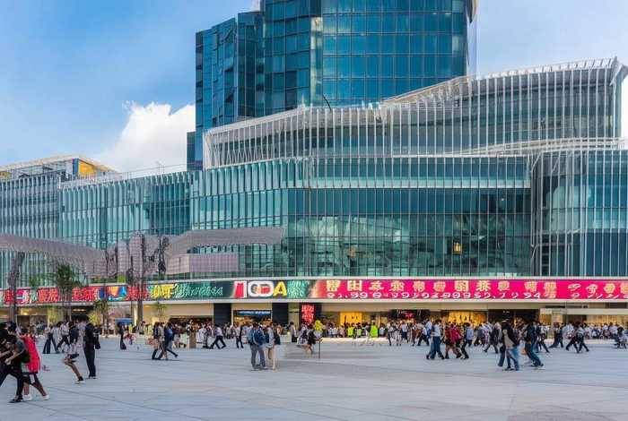 石家庄苏宁生活广场恒大中心 - 石家庄苏宁生活广场恒大中心电话