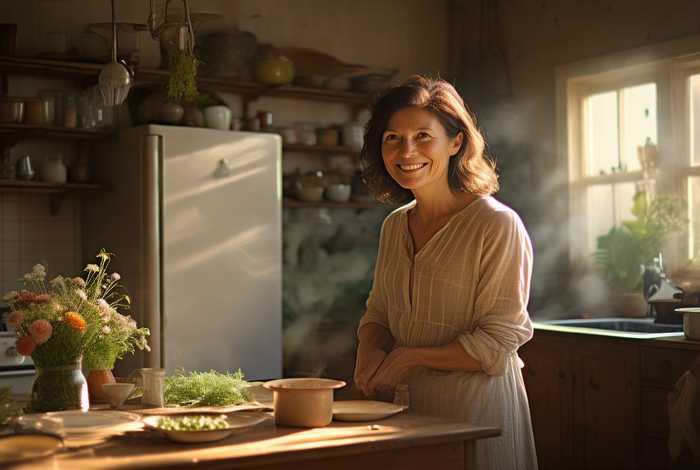 平凡生活的美好句子、平凡生活的美好句子摘抄 平凡生活的美好句子、平凡生活的美好句子摘抄