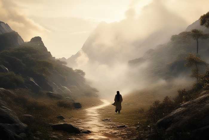 平淡修仙路 - 平淡修仙路 虚幻何时醒来 平淡修仙路 - 平淡修仙路 虚幻何时醒来