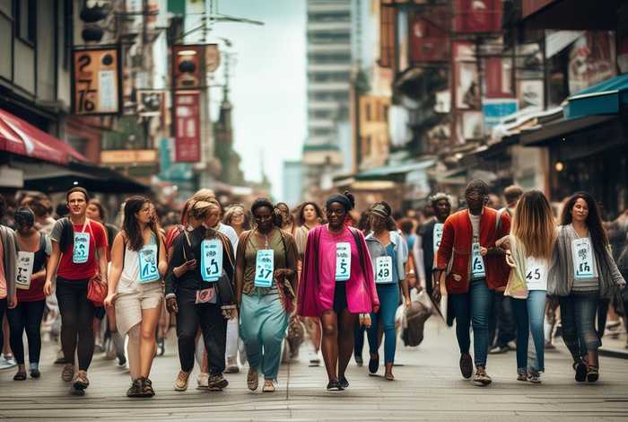 生活123go 生活12345 生活123go 生活12345