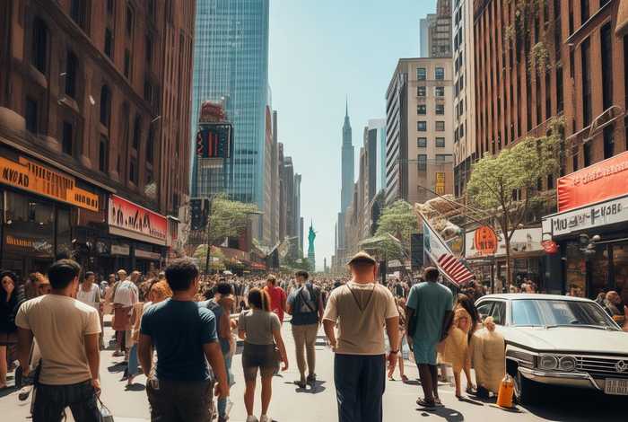 生活中和美国有关的东西 生活中和美国有关的东西有什么 生活中和美国有关的东西 生活中和美国有关的东西有什么